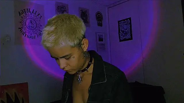 alex one888 online show from 04/15/26, 11:38