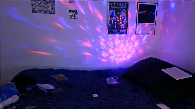 alex one888 online show from 06/01/26, 12:11