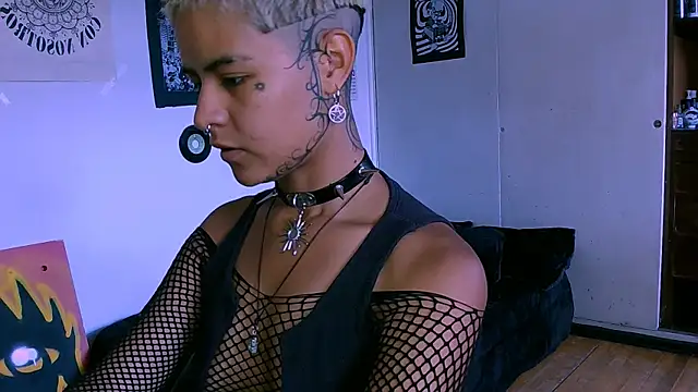 alex one888 online show from 04/01/26, 08:17