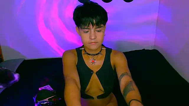 alex one888 online show from 10/30/25, 12:09