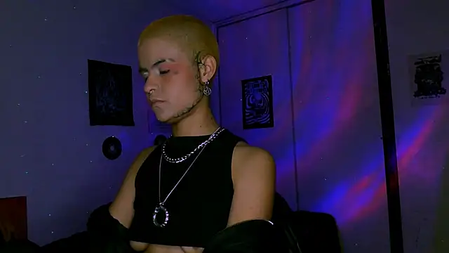 alex one888 online show from 01/09/26, 12:06