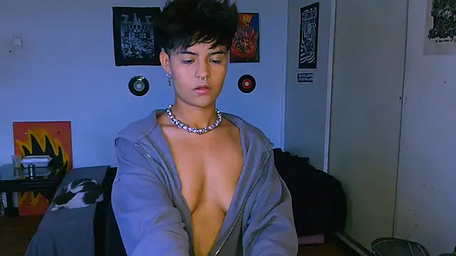 alex one888 online show from 11/27/25, 09:59