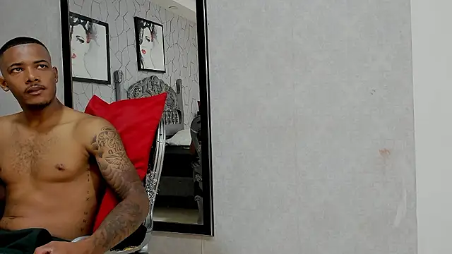 jackmacson online show from 12/02/24, 07:44