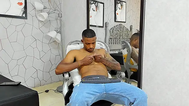 jackmacson online show from 12/10/24, 07:11