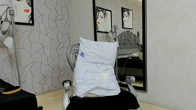 jackmacson online show from 12/26/24, 11:03