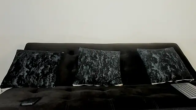 jackmacson online show from 02/19/26, 11:51