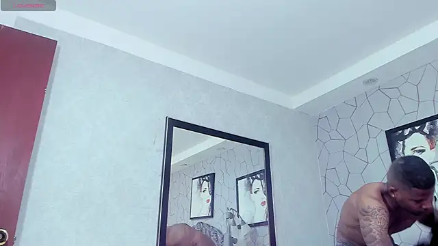 jackmacson online show from 12/20/24, 04:36