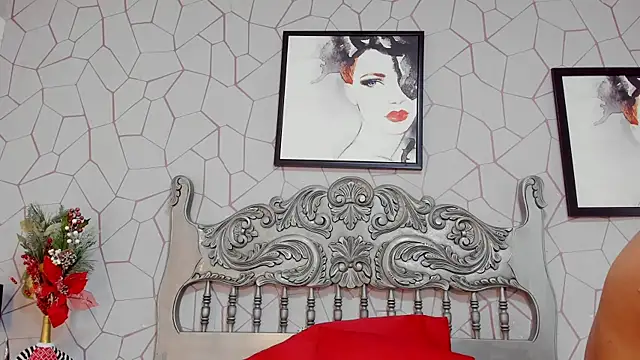 jackmacson online show from 12/05/24, 04:15