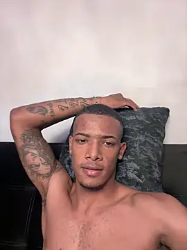 jackmacson online show from 02/13/26, 02:44