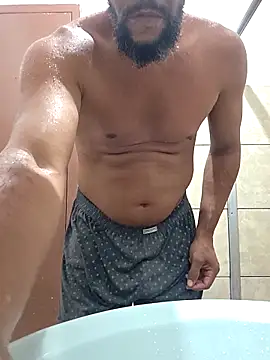 negro1978mt online show from 04/08/26, 11:17