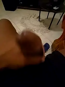 negro1978mt online show from 12/07/24, 12:25