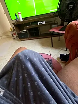 negro1978mt online show from 02/24/26, 06:53