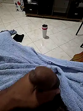 negro1978mt online show from 01/17/26, 04:38