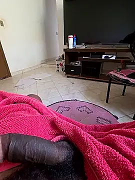 negro1978mt online show from 03/03/26, 05:42