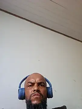 negro1978mt online show from 11/26/25, 06:30