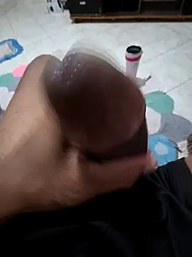 negro1978mt online show from 01/19/26, 05:22