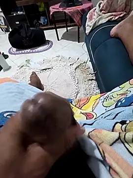 negro1978mt online show from 04/04/26, 05:03