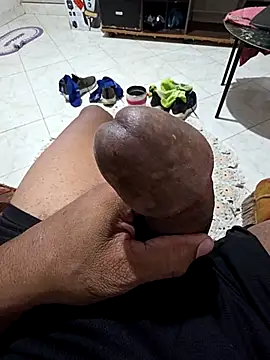 negro1978mt online show from 03/20/26, 12:11