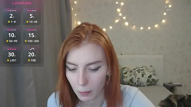 Snapshot of KateBunny chatting on 01/16/25, 03:02 KateBunny online show from 01/16/25, 03:02