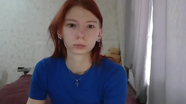 Snapshot of KateBunny chatting on 10/12/25, 06:15 KateBunny online show from 10/12/25, 06:15