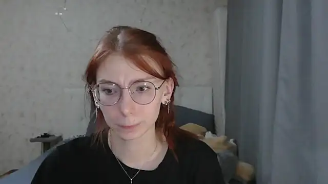 Snapshot of KateBunny chatting on 11/26/25, 05:13 KateBunny online show from 11/26/25, 05:13