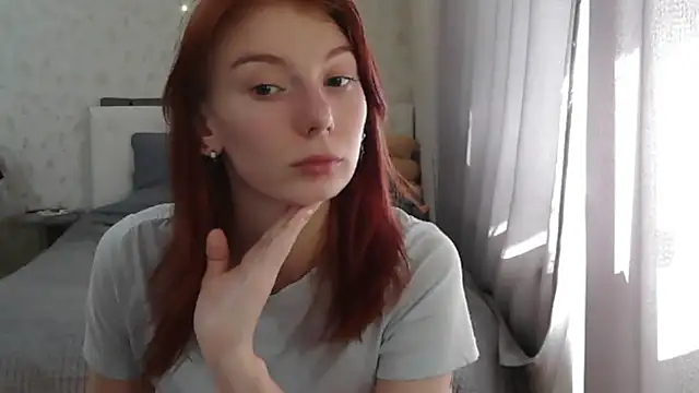 KateBunny online show from 05/17/26, 11:43