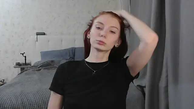 KateBunny online show from 03/13/26, 03:28