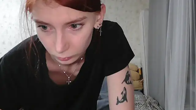 Snapshot of KateBunny chatting on 09/30/25, 02:56 KateBunny online show from 09/30/25, 02:56