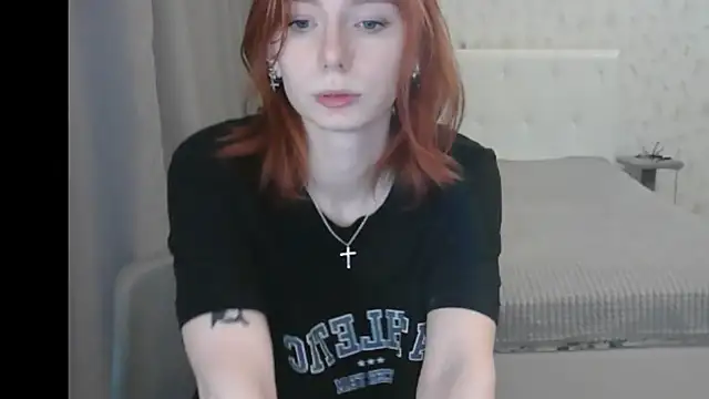 Snapshot of KateBunny chatting on 01/03/25, 05:53 KateBunny online show from 01/03/25, 05:53