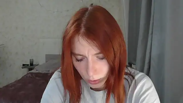 Snapshot of KateBunny chatting on 10/09/25, 03:01 KateBunny online show from 10/09/25, 03:01