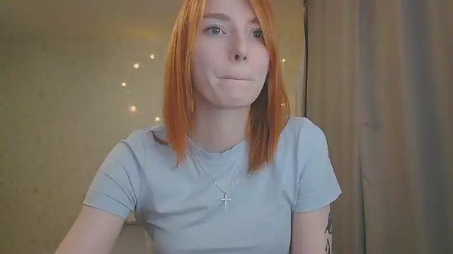 Snapshot of KateBunny chatting on 01/20/25, 03:39 KateBunny online show from 01/20/25, 03:39