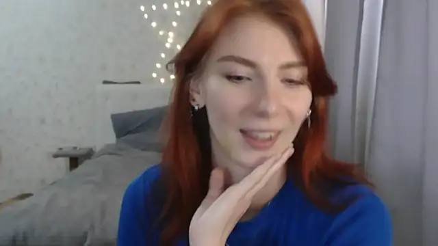 KateBunny online show from 06/01/26, 11:32