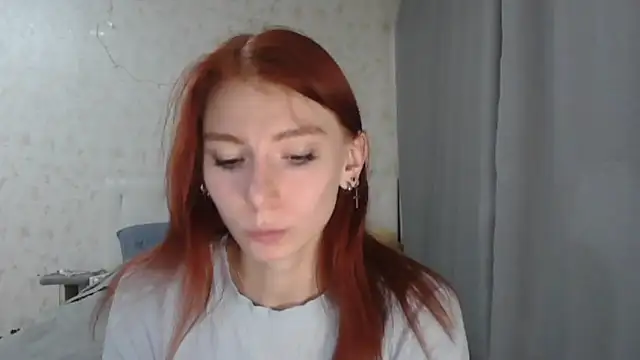 Snapshot of KateBunny chatting on 09/15/25, 03:12 KateBunny online show from 09/15/25, 03:12