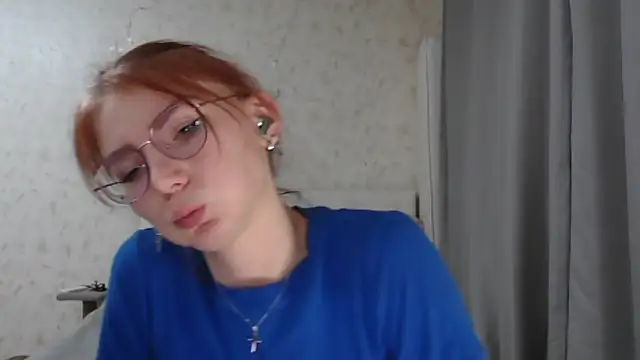 Snapshot of KateBunny chatting on 11/19/25, 04:29 KateBunny online show from 11/19/25, 04:29