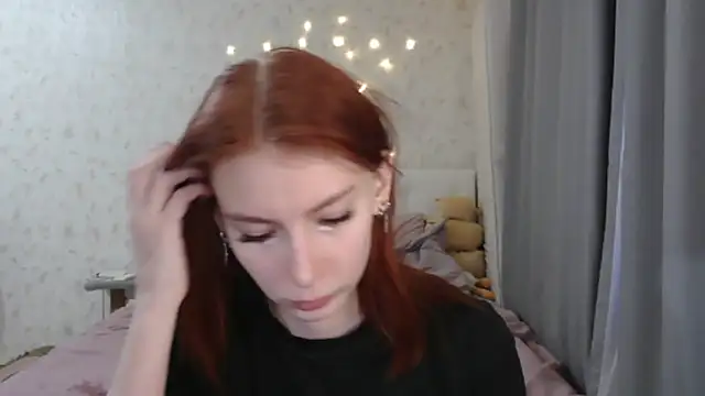 KateBunny online show from 04/14/26, 03:39