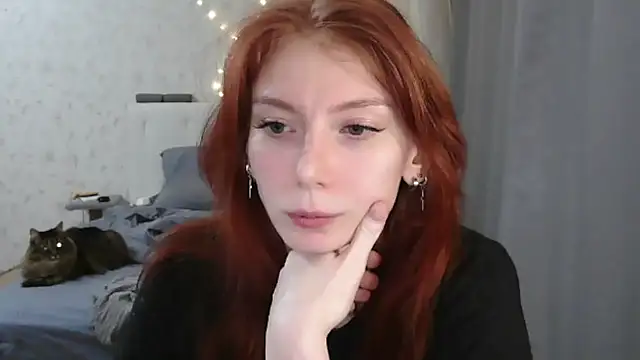 KateBunny online show from 04/21/26, 04:46
