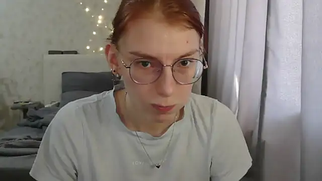 KateBunny online show from 05/19/26, 10:00