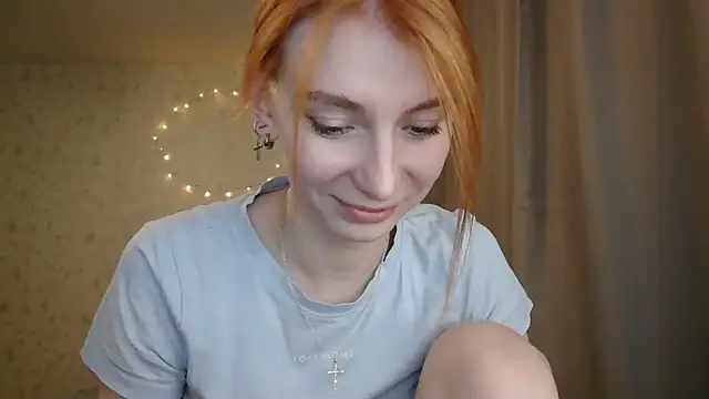 Snapshot of KateBunny chatting on 01/22/25, 03:51 KateBunny online show from 01/22/25, 03:51