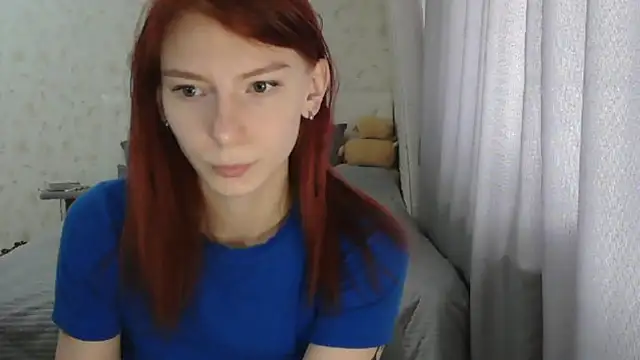 Snapshot of KateBunny chatting on 09/14/25, 08:48 KateBunny online show from 09/14/25, 08:48