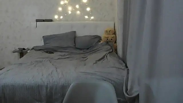 KateBunny online show from 04/02/26, 04:46