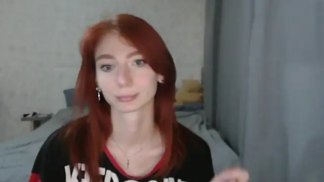 Snapshot of KateBunny chatting on 09/23/25, 03:52 KateBunny online show from 09/23/25, 03:52