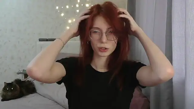 KateBunny online show from 04/05/26, 05:36