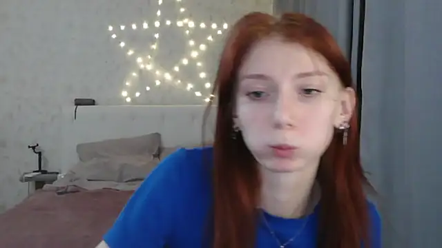 KateBunny online show from 03/17/26, 03:37