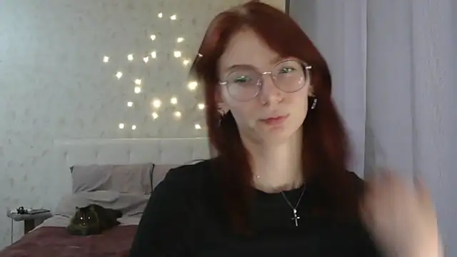 Snapshot of KateBunny chatting on 01/10/26, 10:21 KateBunny online show from 01/10/26, 10:21