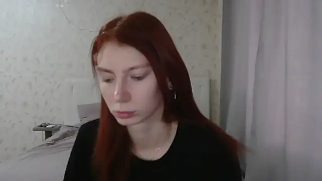 Snapshot of KateBunny chatting on 10/19/25, 11:57 KateBunny online show from 10/19/25, 11:57