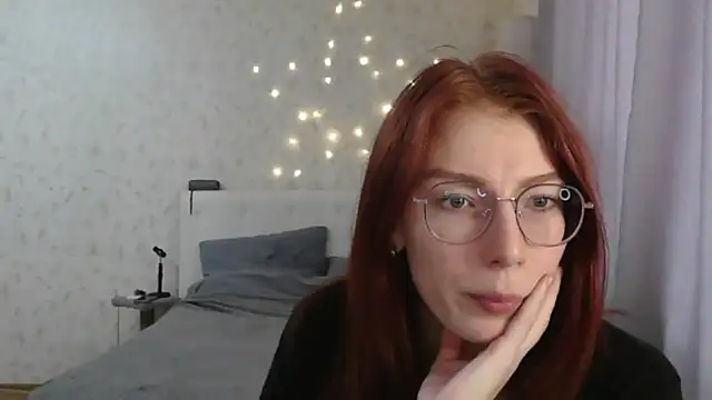 KateBunny online show from 02/23/26, 07:42