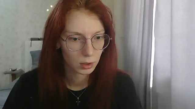 KateBunny online show from 03/29/26, 07:21