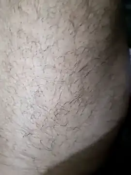 dickhorny9090 online show from 06/07/26, 12:32