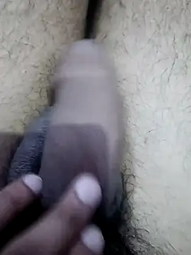 dickhorny9090 online show from 06/19/26, 06:58