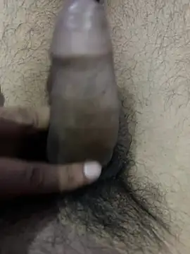 dickhorny9090 online show from 07/02/26, 06:14